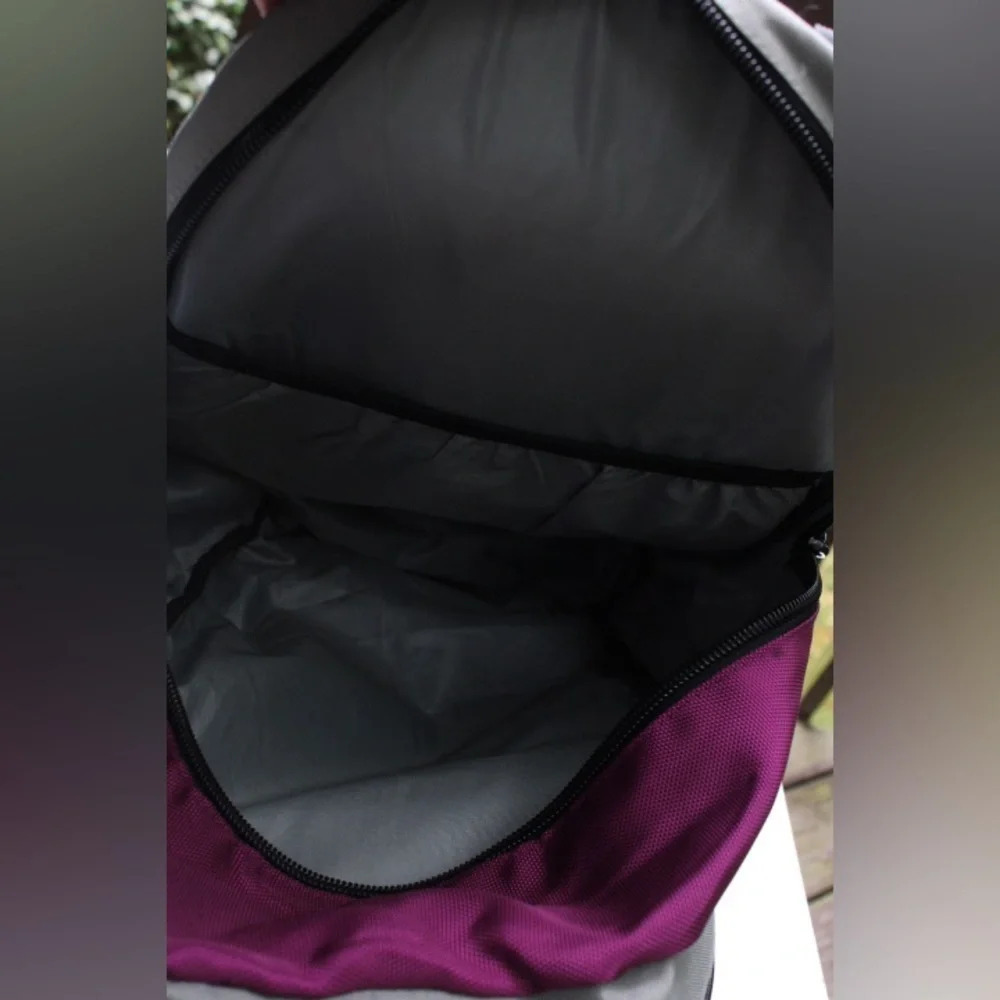 Ful backpack - Picture 4 of 10